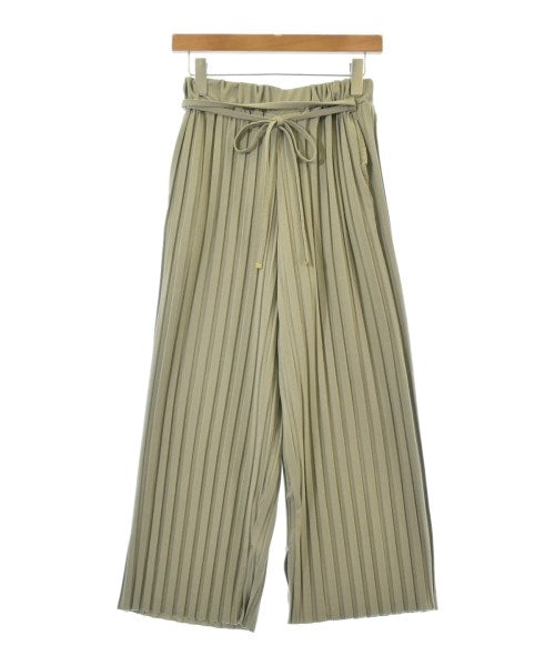 as know as กางเกง อื่น