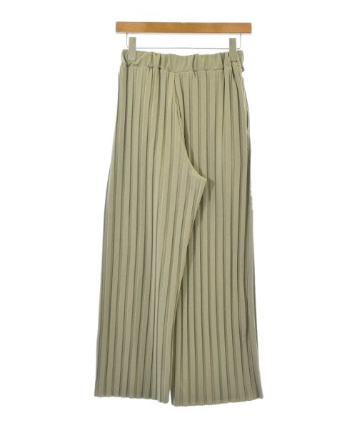 as know as กางเกง อื่น