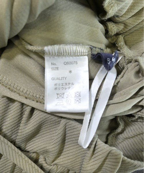 as know as กางเกง อื่น