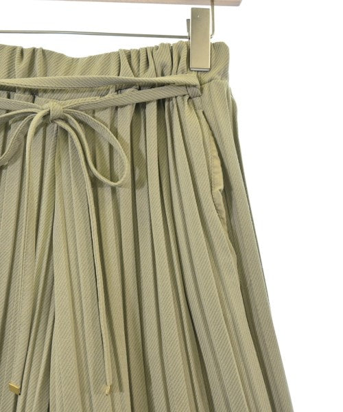 as know as กางเกง อื่น