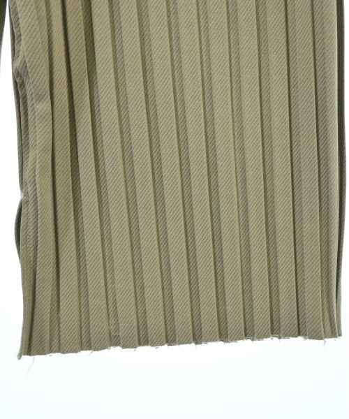 as know as กางเกง อื่น