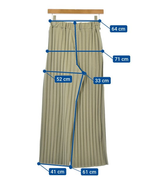 as know as กางเกง อื่น