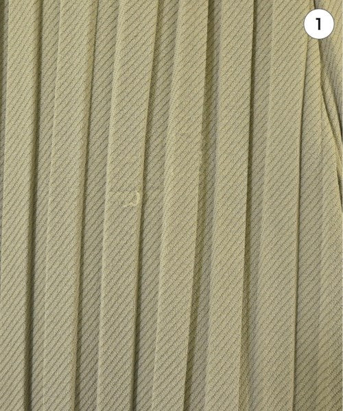 as know as กางเกง อื่น