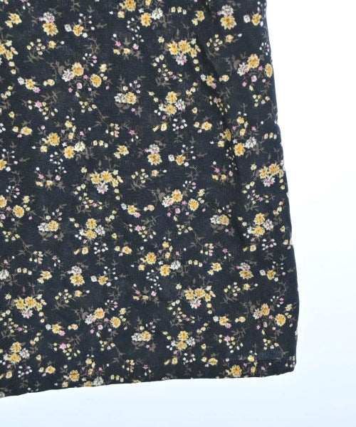 as know as ชุดเอี๊ยม/เสื้อคลุมหลวมๆ/จั๊มสูท
