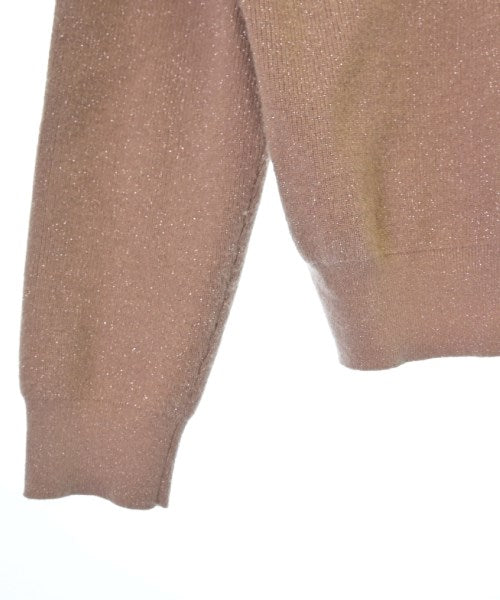 LAISSE PASSE เสื้อกันหนาว