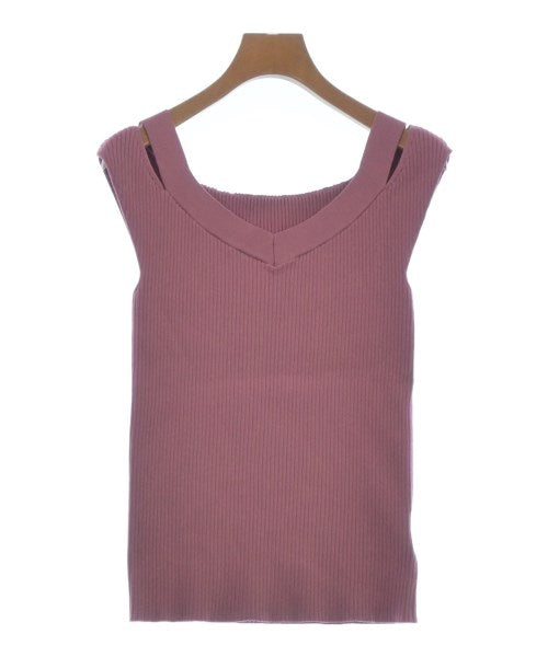 Apuweiser-riche เสื้อกันหนาว