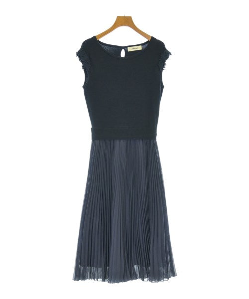 LAISSE PASSE ชุดเดรส