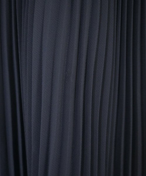 LAISSE PASSE ชุดเดรส