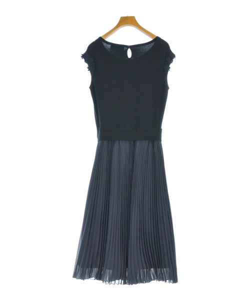 LAISSE PASSE ชุดเดรส