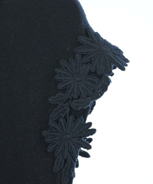 LAISSE PASSE ชุดเดรส