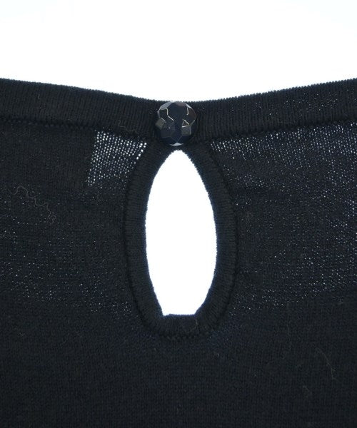 LAISSE PASSE ชุดเดรส