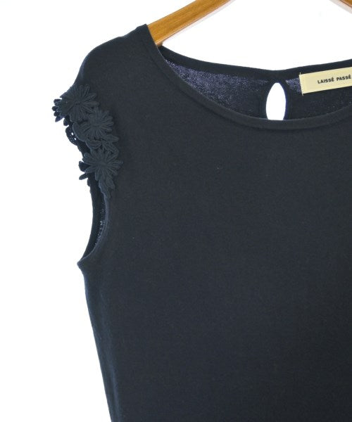 LAISSE PASSE ชุดเดรส