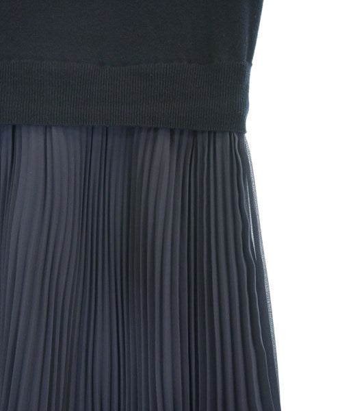 LAISSE PASSE ชุดเดรส