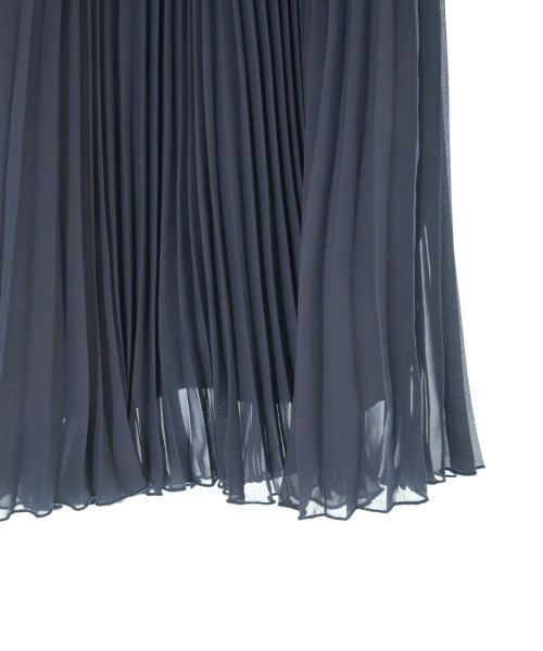 LAISSE PASSE ชุดเดรส