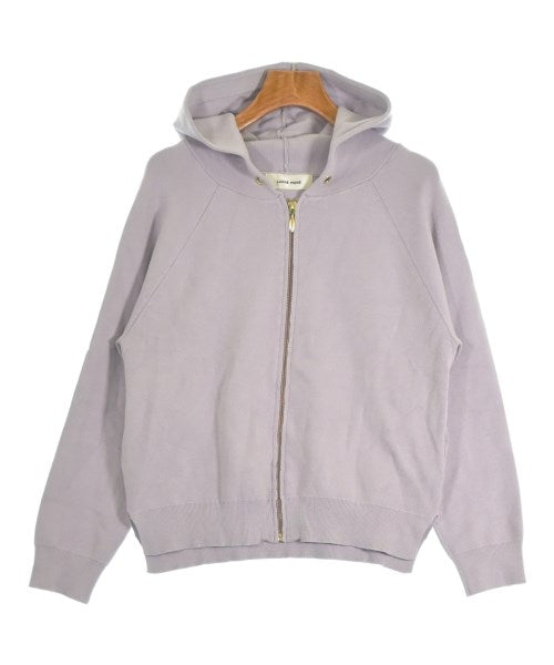 LAISSE PASSE เสื้อกันหนาว