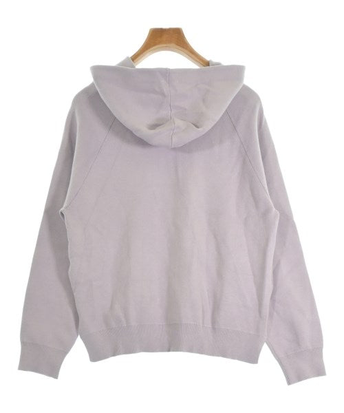 LAISSE PASSE เสื้อกันหนาว