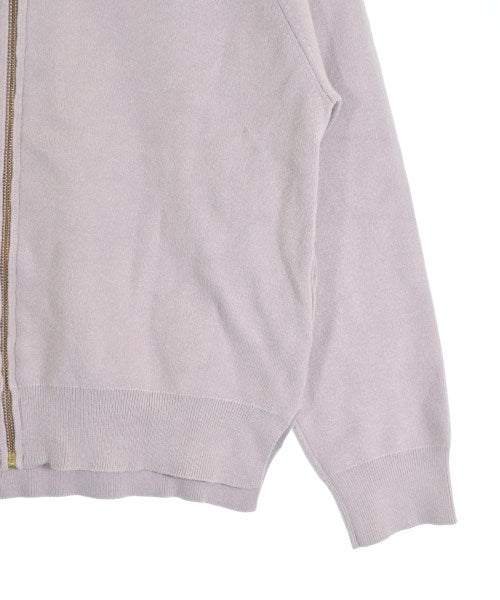 LAISSE PASSE เสื้อกันหนาว