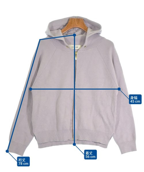 LAISSE PASSE เสื้อกันหนาว