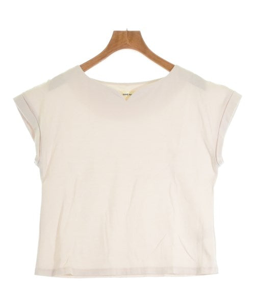 LAISSE PASSE แขนกุด