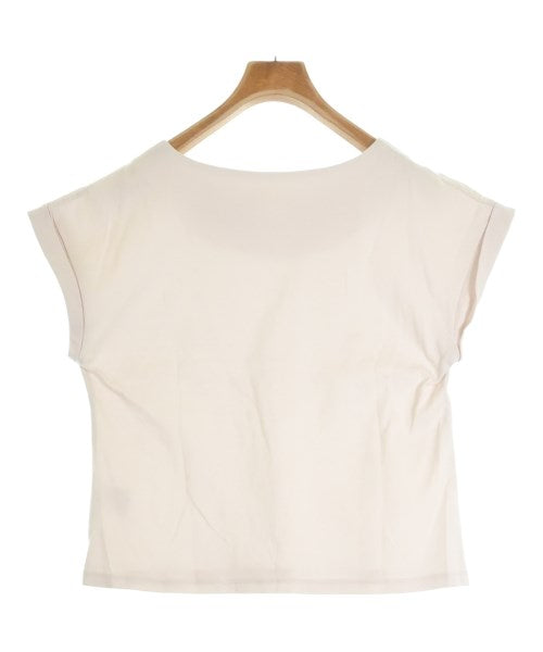 LAISSE PASSE แขนกุด