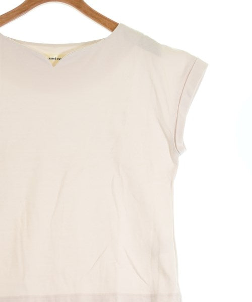 LAISSE PASSE แขนกุด