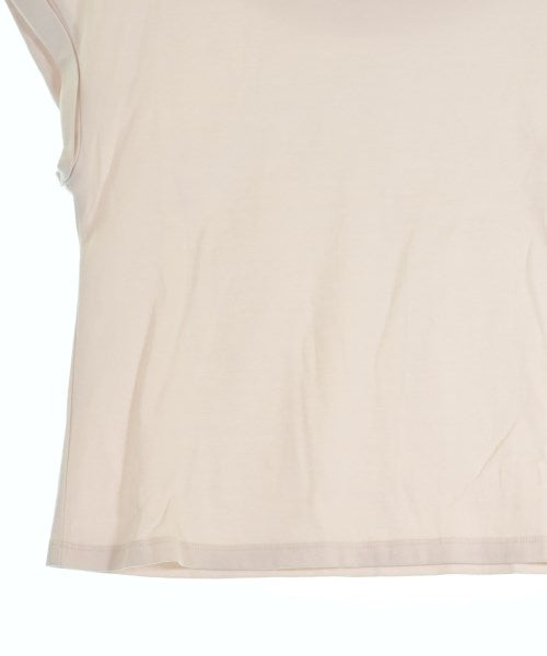 LAISSE PASSE แขนกุด