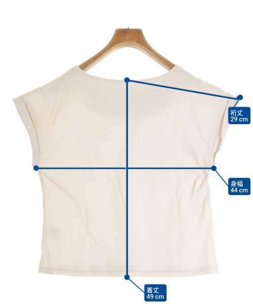 LAISSE PASSE แขนกุด