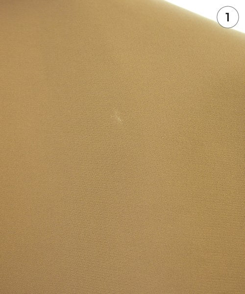 LAISSE PASSE เสื้อโค้ท อื่น