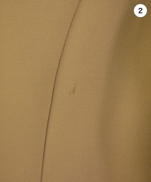 LAISSE PASSE เสื้อโค้ท อื่น