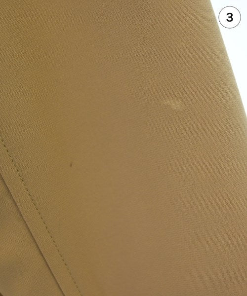 LAISSE PASSE เสื้อโค้ท อื่น