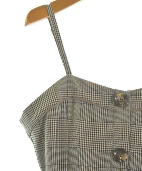 LAISSE PASSE ชุดเดรส