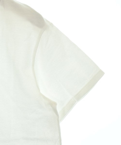 LAISSE PASSE เสื้อยืด/เสื้อท็อปส์