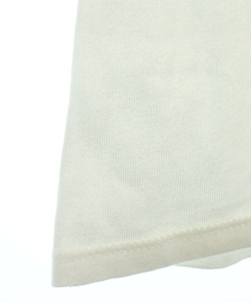 LAISSE PASSE เสื้อยืด/เสื้อท็อปส์