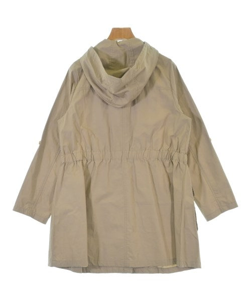 LAISSE PASSE เสื้อโค้ท อื่น