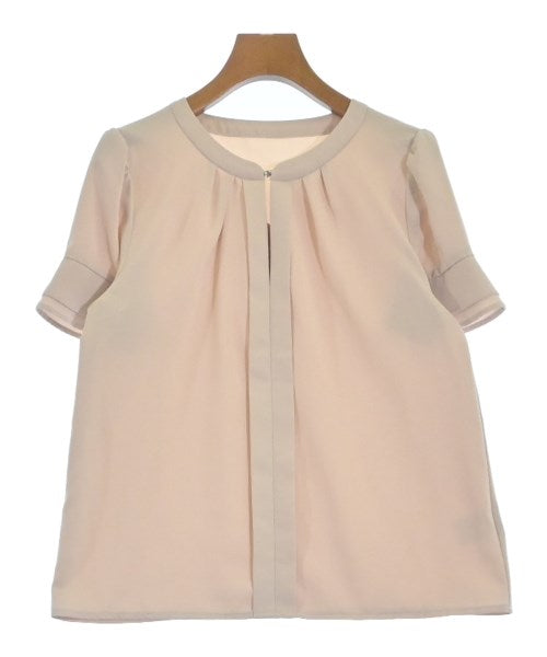 LAISSE PASSE เสื้อสตรี
