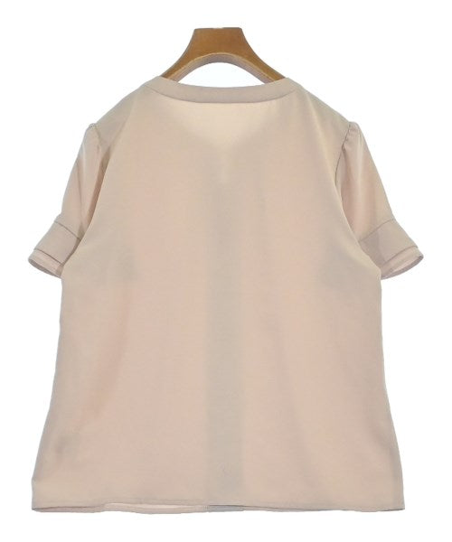 LAISSE PASSE เสื้อสตรี