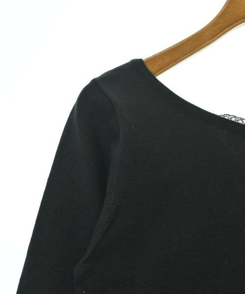 LAISSE PASSE เสื้อกันหนาว