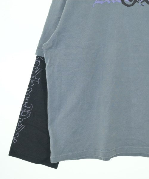 PARADOX เสื้อยืด/เสื้อท็อปส์