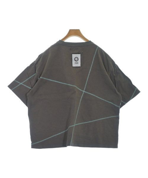 PARADOX เสื้อยืด/เสื้อท็อปส์