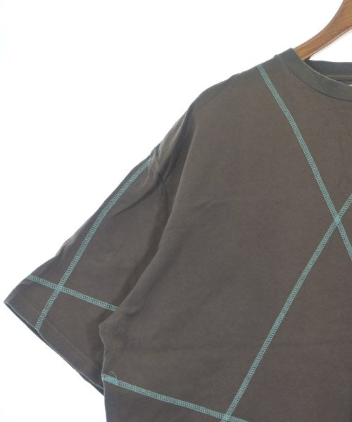 PARADOX เสื้อยืด/เสื้อท็อปส์