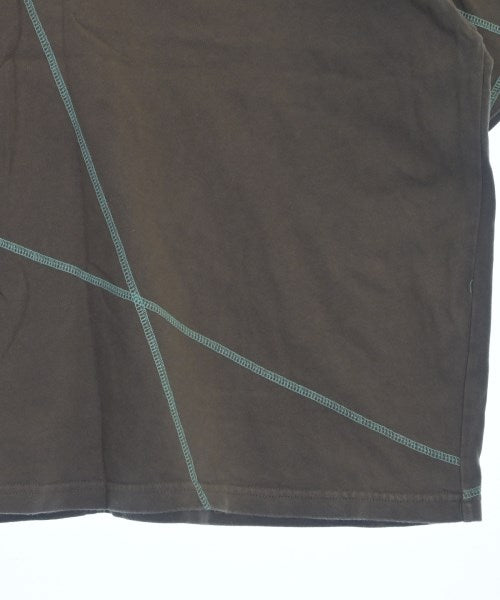 PARADOX เสื้อยืด/เสื้อท็อปส์