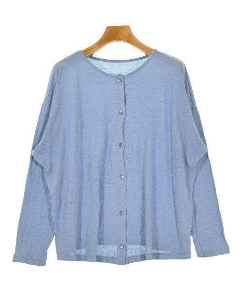KID BLUE เสื้อคาร์ดิแกน