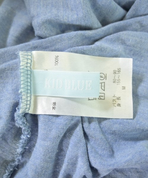 KID BLUE เสื้อคาร์ดิแกน