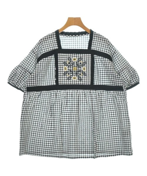 KID BLUE เสื้อสตรี