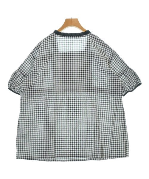 KID BLUE เสื้อสตรี