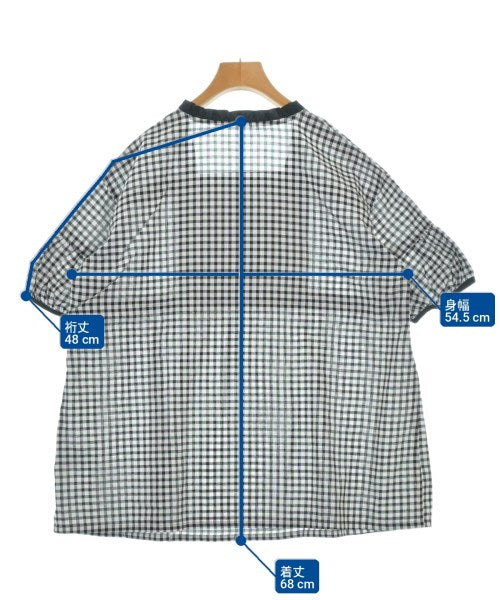 KID BLUE เสื้อสตรี