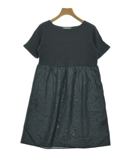 KID BLUE เสื้อยืด/เสื้อท็อปส์