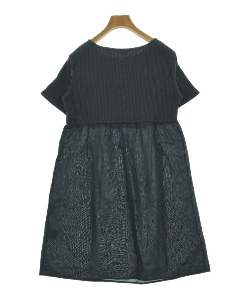 KID BLUE เสื้อยืด/เสื้อท็อปส์