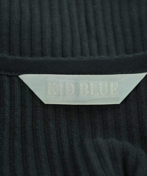 KID BLUE เสื้อยืด/เสื้อท็อปส์