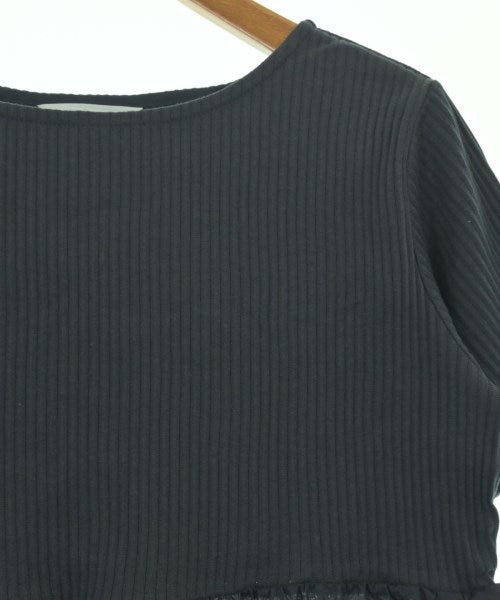 KID BLUE เสื้อยืด/เสื้อท็อปส์
